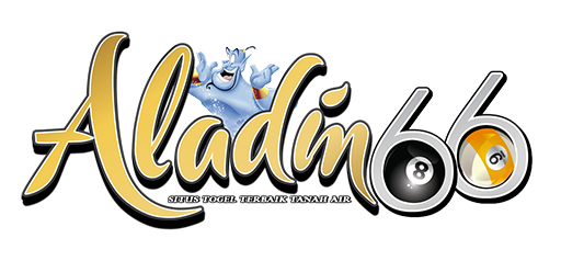 ALADIN66 Support